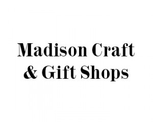 Madison Craft & Gift Shops